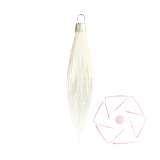 Varveklis „Sniego ašara“